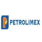 Th&ocirc;ng tin kh&aacute;ch h&agrave;ng