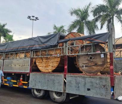 C&ocirc;ng ty vận chuyển h&agrave;ng uy t&iacute;n tphcm